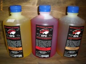 sa trecem la treaba - 633611935495401531404489-6074491-300300.jpg